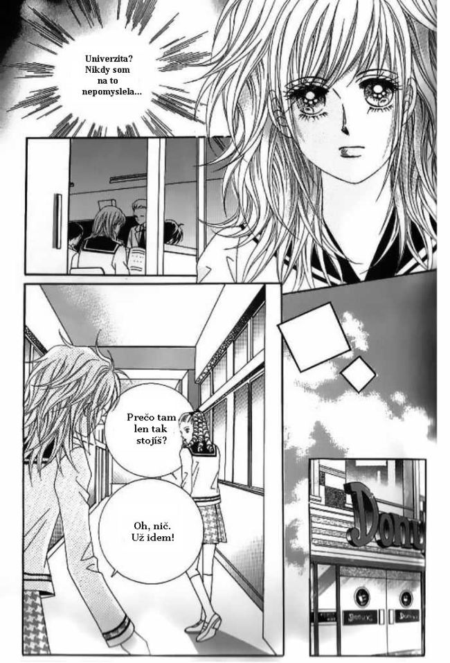13[ANI-MANGA.INFO].jpg